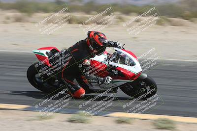 media/May-05-2025-Moto Forza (Mon) [[3c1838c5e5]]/1-A Group/Session 2 (Turn 7 Inside)/